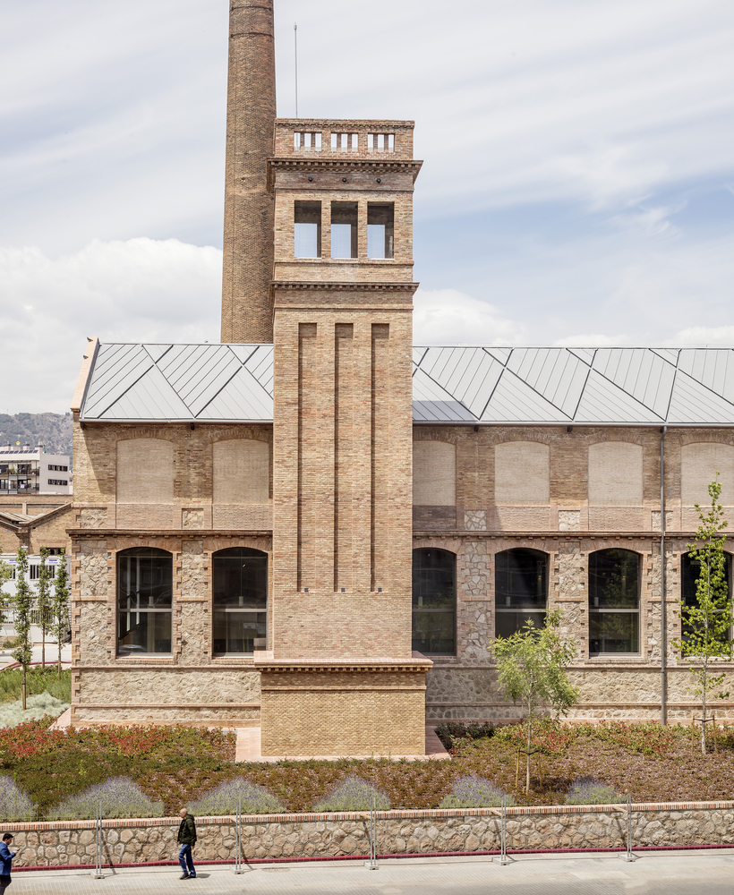 埃马夫·坎巴特略-28