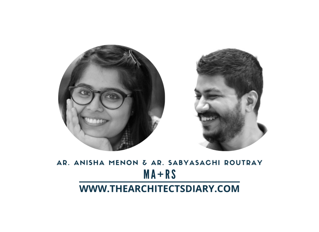 丨罗马尼亚德瓦-46