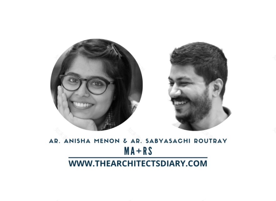 丨罗马尼亚德瓦-46