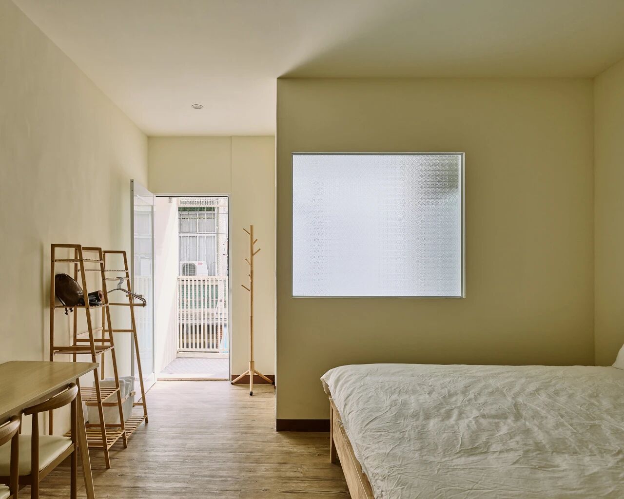 璞云悬山民宿丨無既萬溯-98