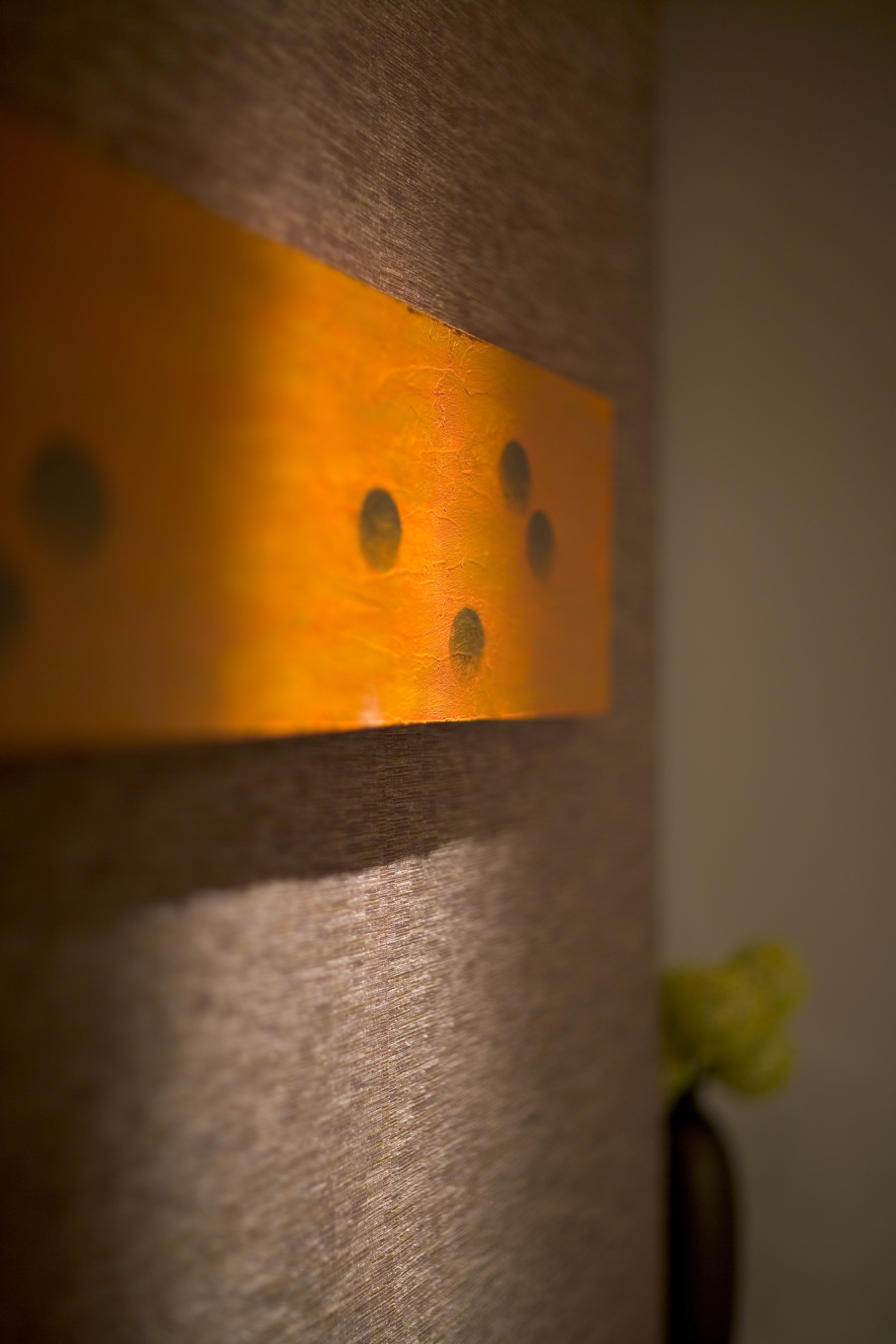 Aqua Marine I 梁志天-38