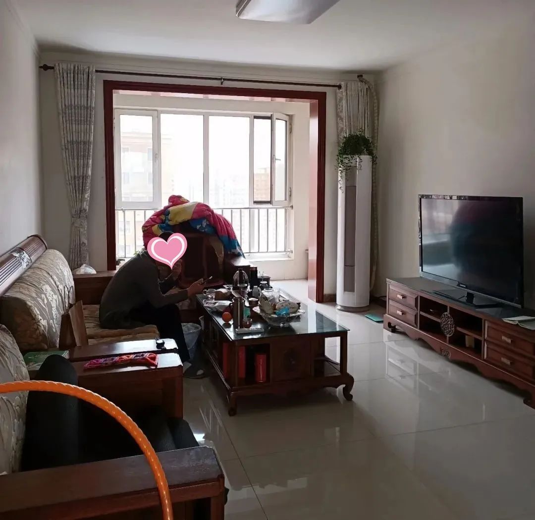 145㎡老房爆改，前后对比惊人，颜值不止翻三倍！-26