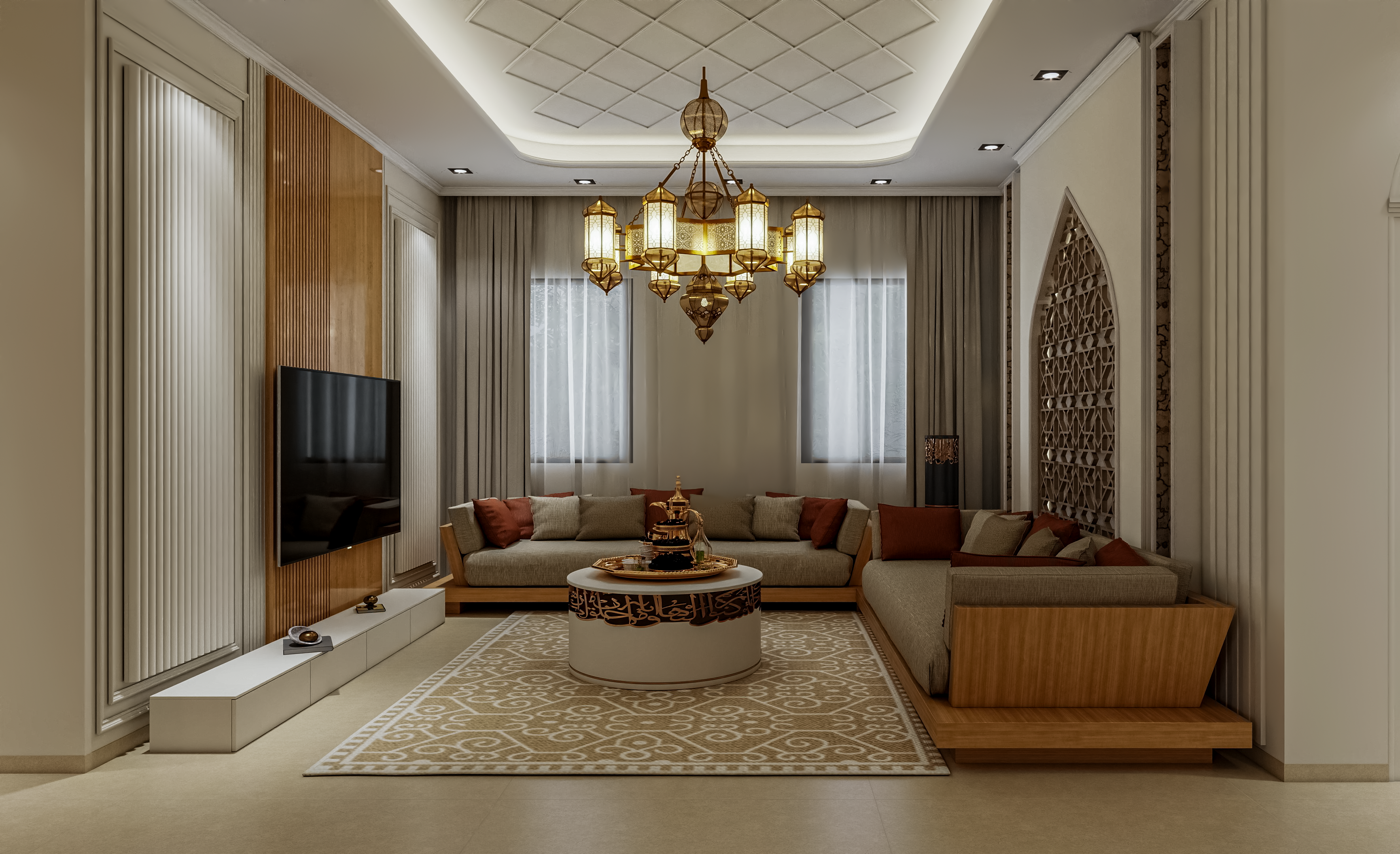 I S L A M I C - M A J L I E S-6