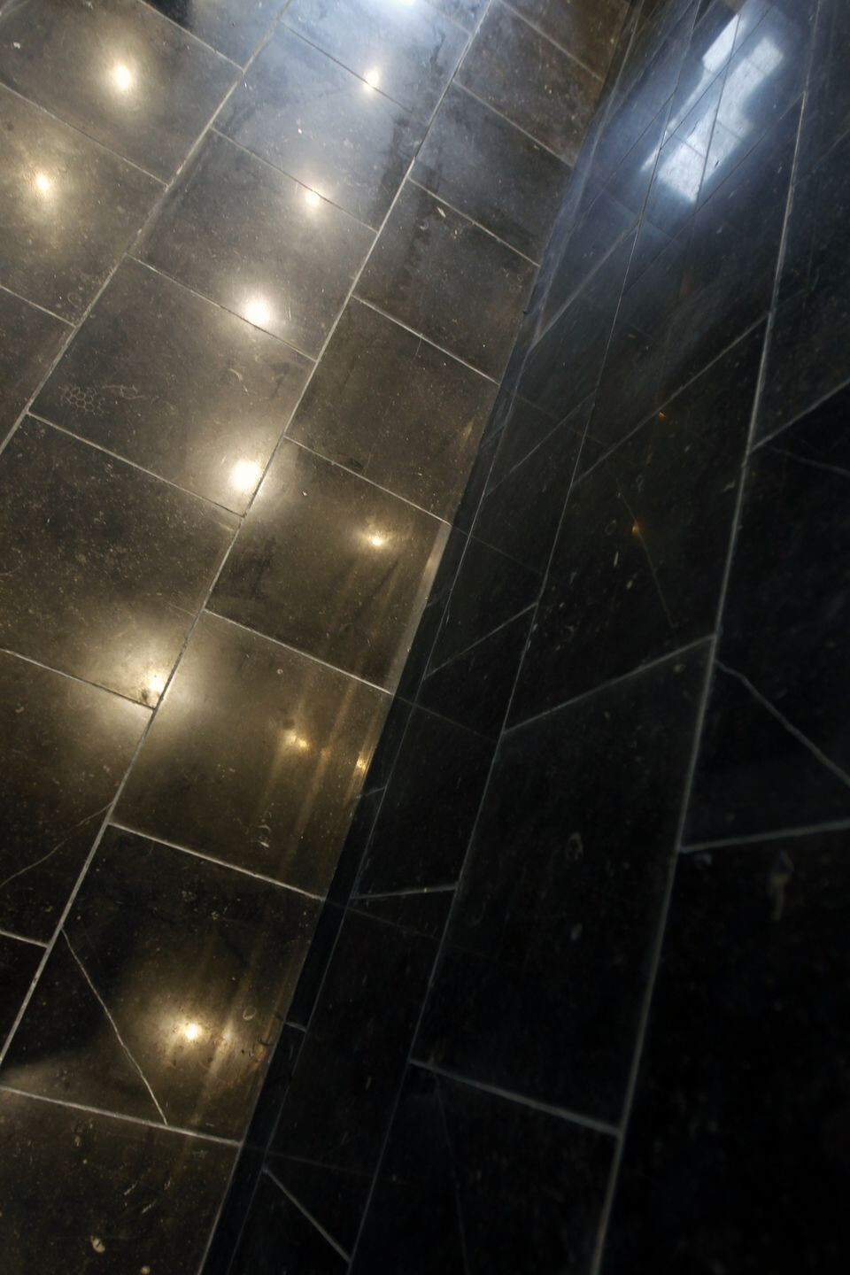 巴黎 Oasis 公寓 | 传统与创新的完美融合-28