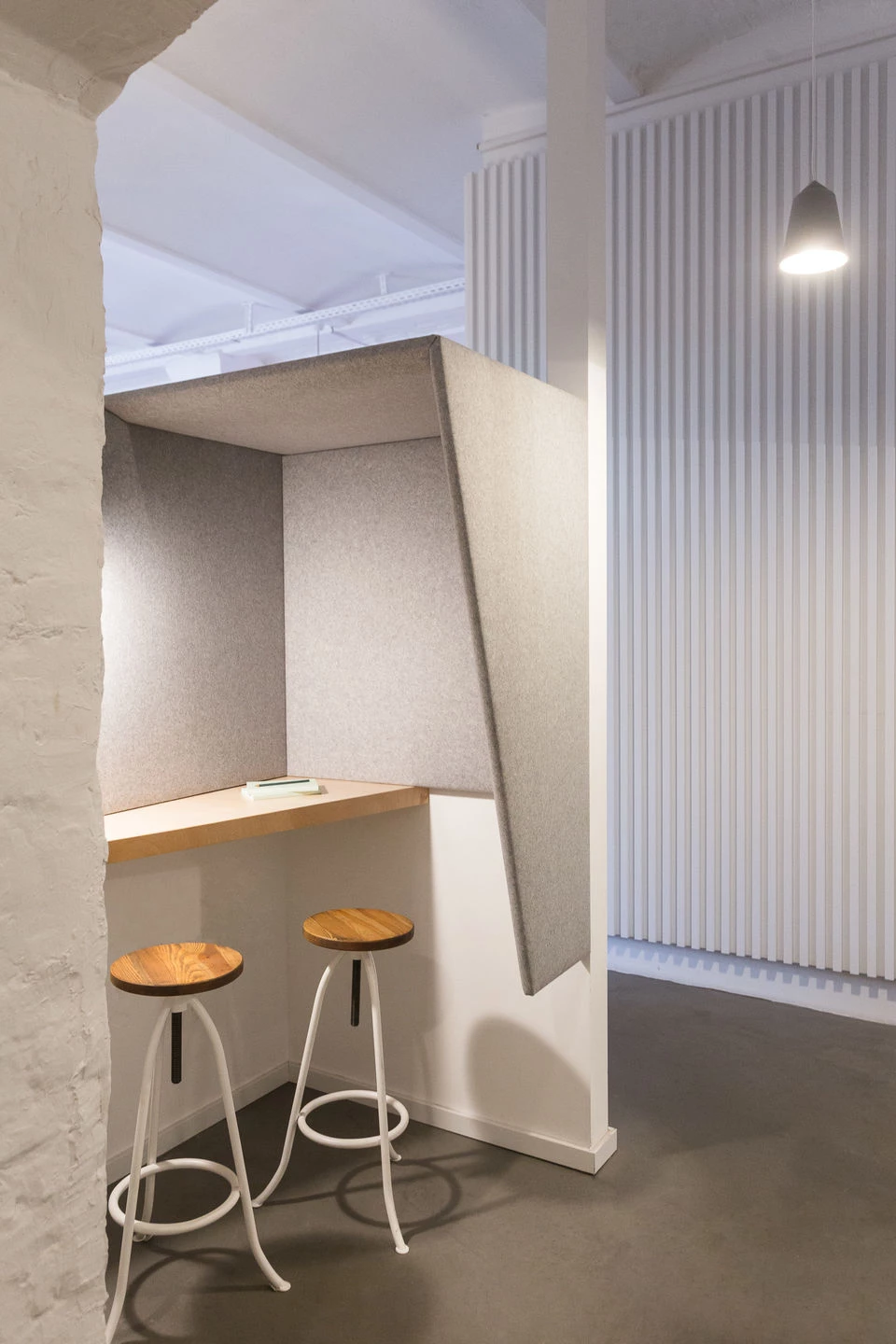 Contentful Ritter-22