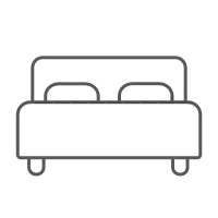 西安逸境复式住宅丨中国西安丨逸境精造-36