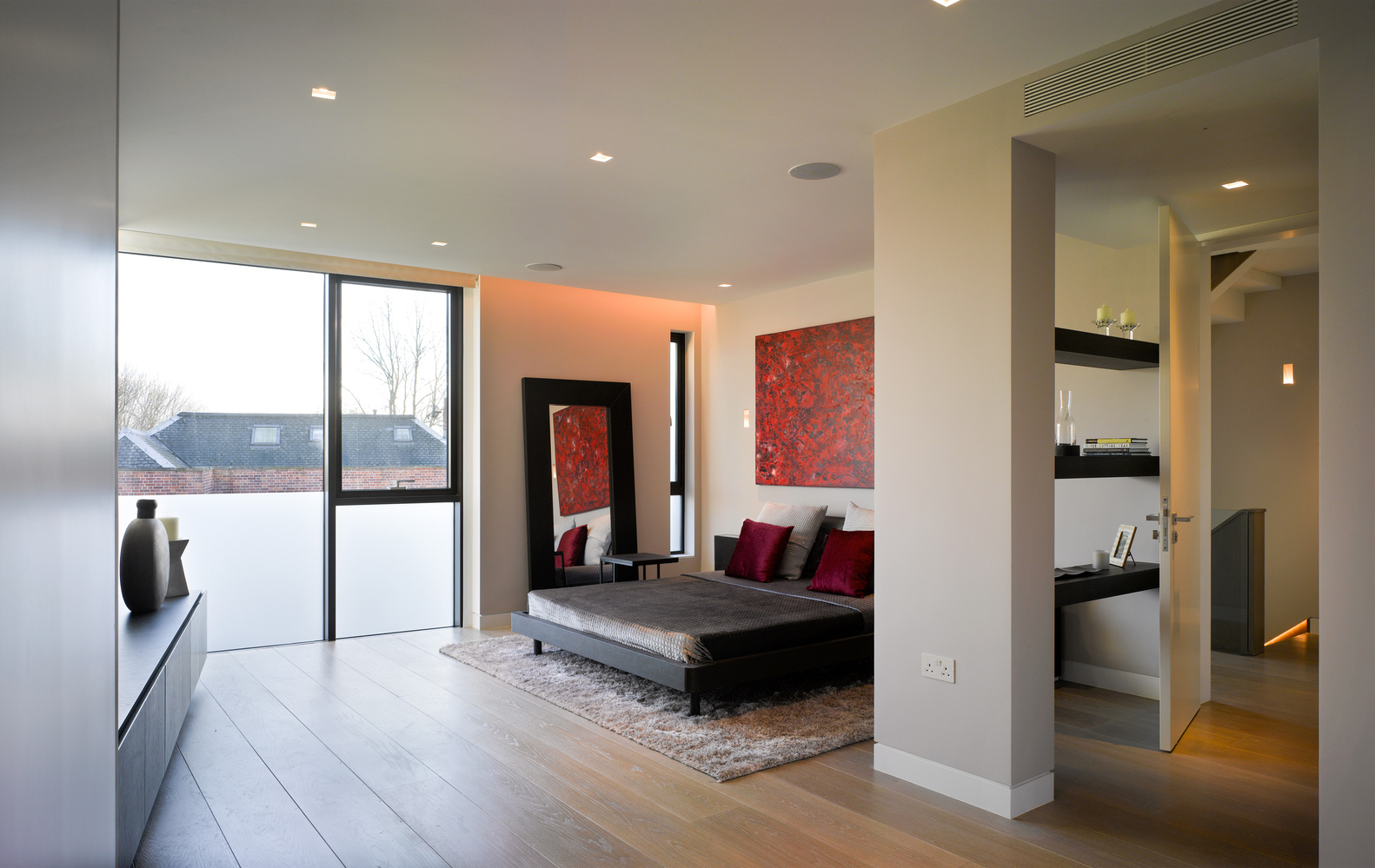 Nutley Terrace   Belsize Architects-38