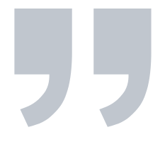 匠心亲鉴|海湾润府精工样板间璀璨绽放!-1