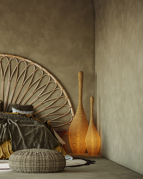 R E L A X I N G . T I M E-5