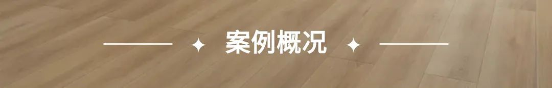 轻日式原木风打造室内桃源丨中国宁波丨牟佳琪-8