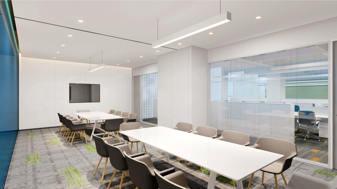 上海泓明供应链集团总部丨中国上海丨WDS-11