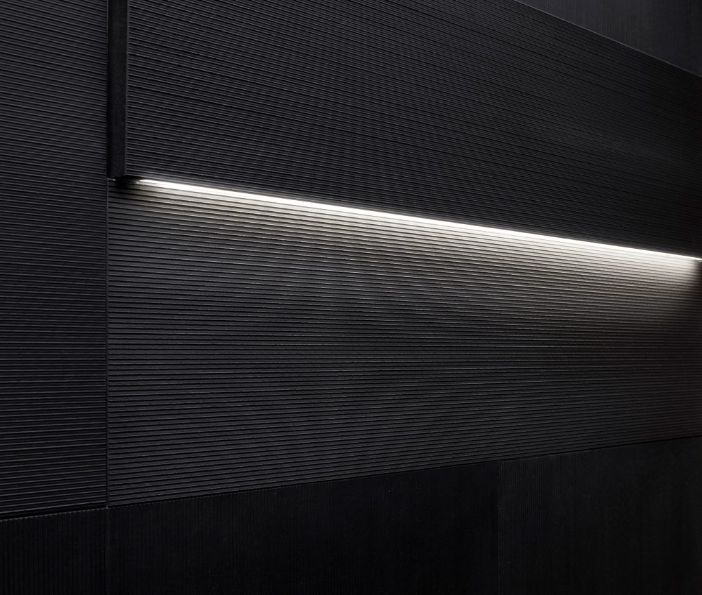 中性特质的增强纹理

注：Neutra推测可能是代表中性相关概念的词汇，Te·ture可能拼写有误，正常应是Texture ，这里按照Texture意思进行了翻译 丨STUDIO ELIA NEDKOV-4