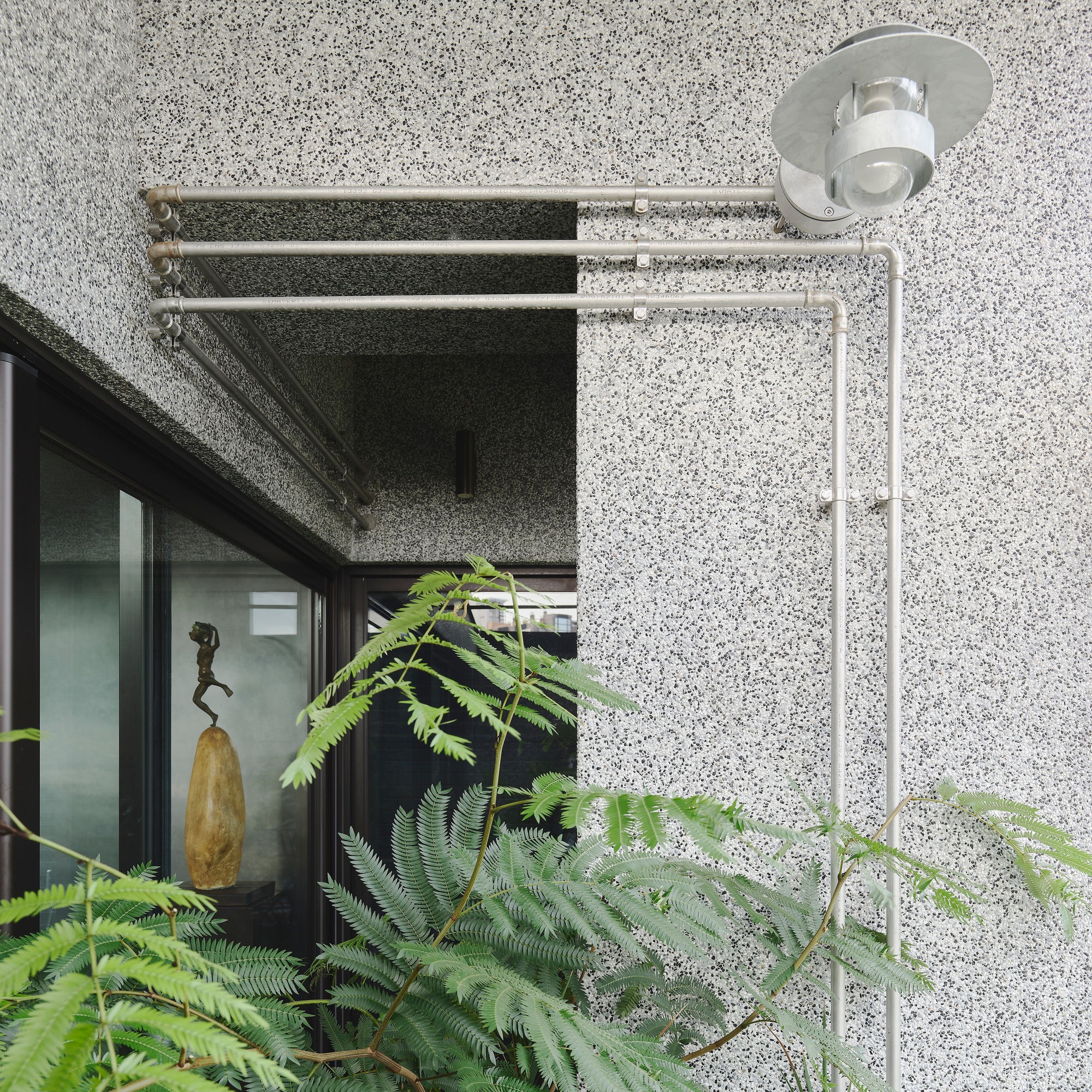 Waterfrom Design's Office / Waterfront Design-34