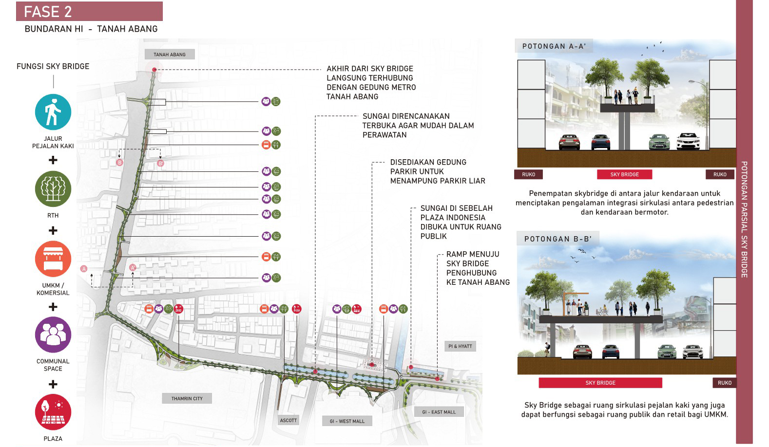 HI  Tivity城市项目丨印度-18