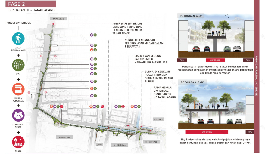 HI Tivity城市项目丨印度-18