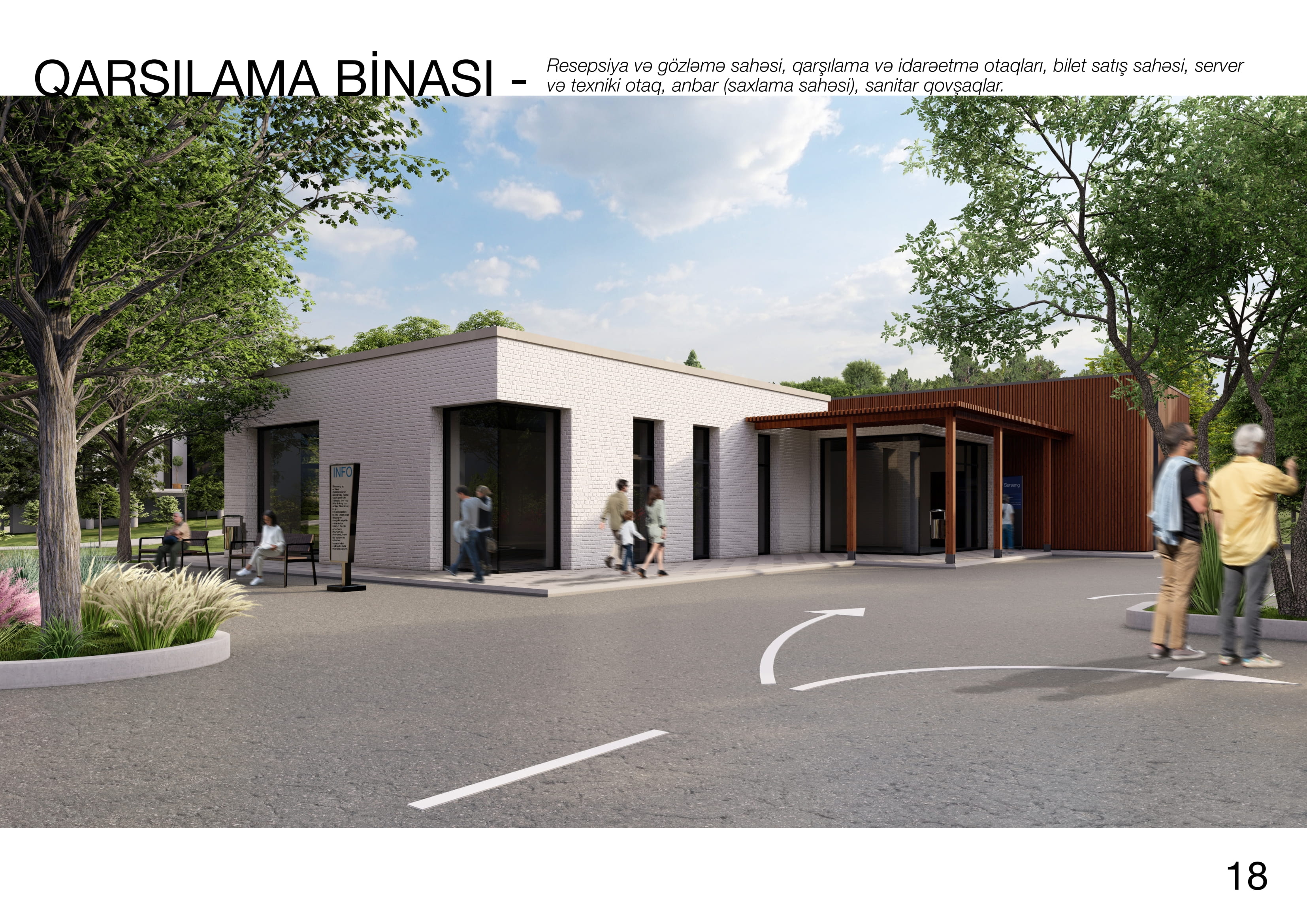 SƏRSƏNG项目丨阿塞拜疆-31