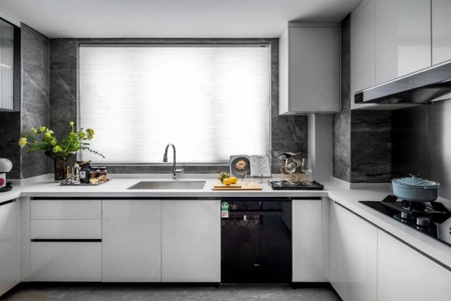 万科 2020 翡翠系精装产品焕新,意韵东方之境-29