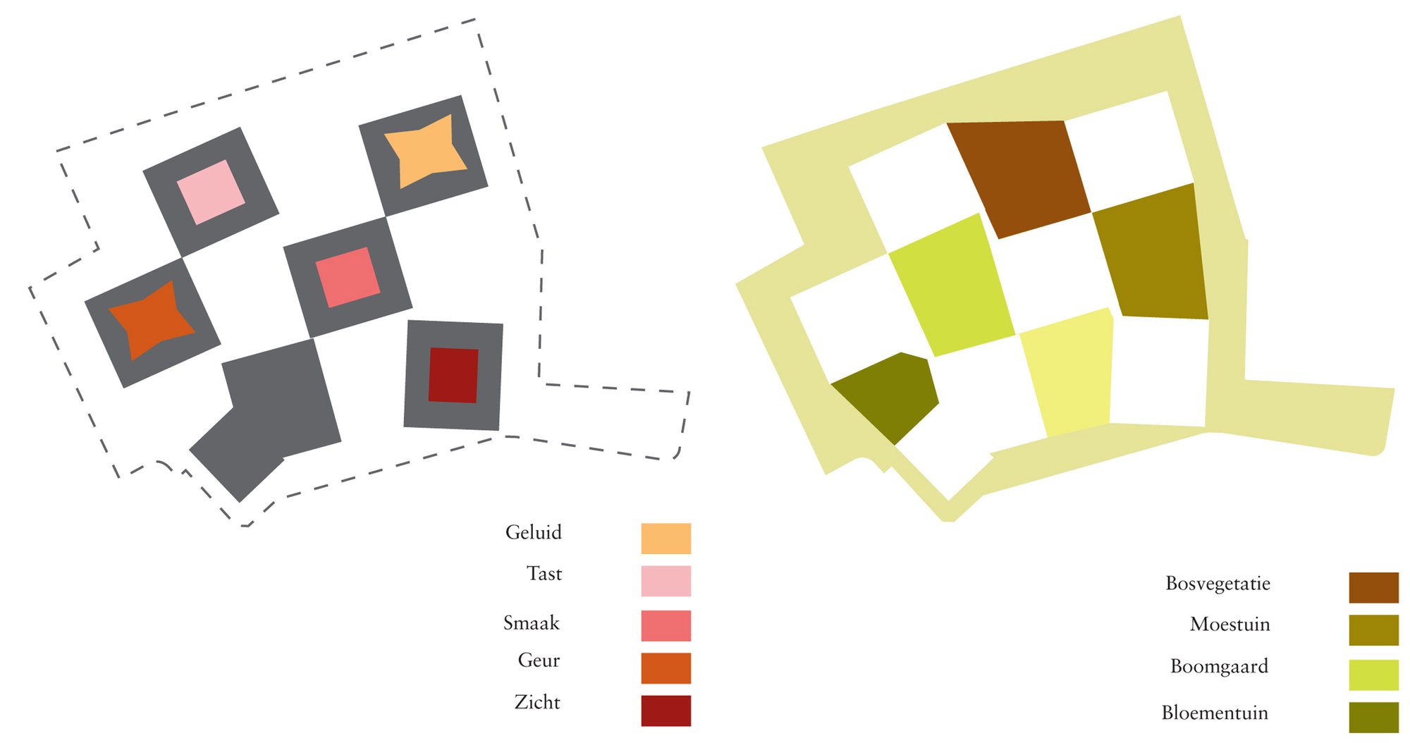 丨比利时丨Henley Halebrown-12