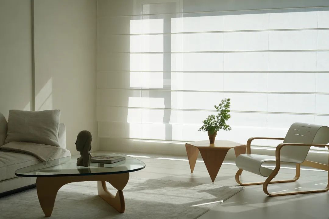 温州悦府丨中国温州丨LND力那室内设计-28