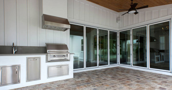 Plan 9722 两层农舍住宅方案-4