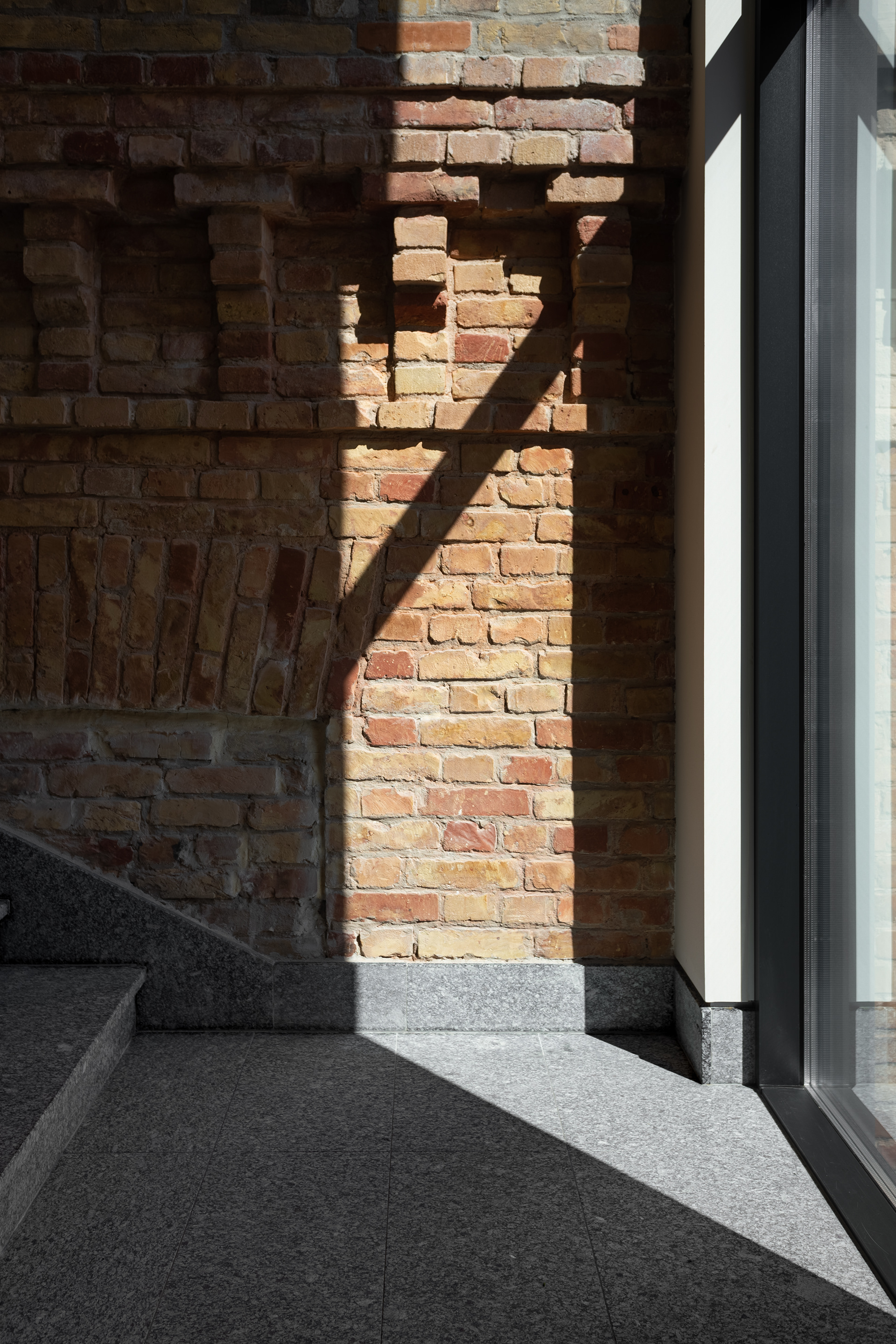 索菲亚基辅酒店丨乌克兰基辅丨Slava Balbek 等-38