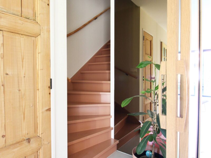 Nya Interieurontwerp | Project Delft – Fijne lichtbeleving-18