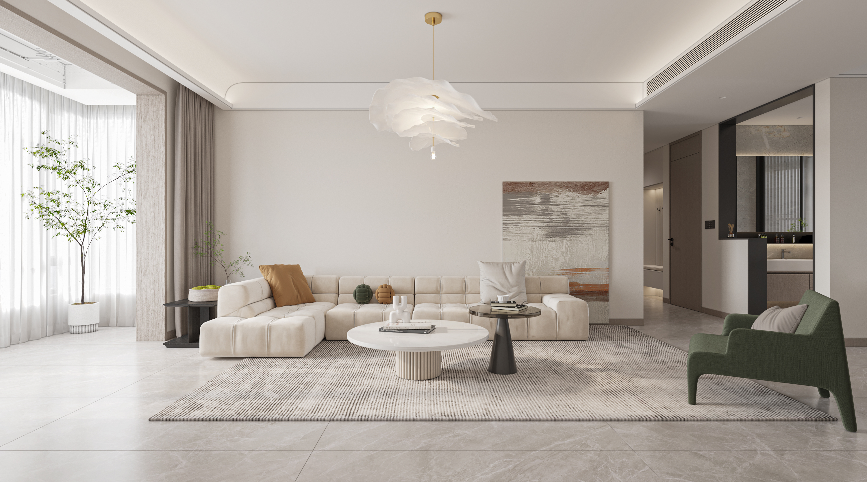 天颐佳苑6-2-501-0