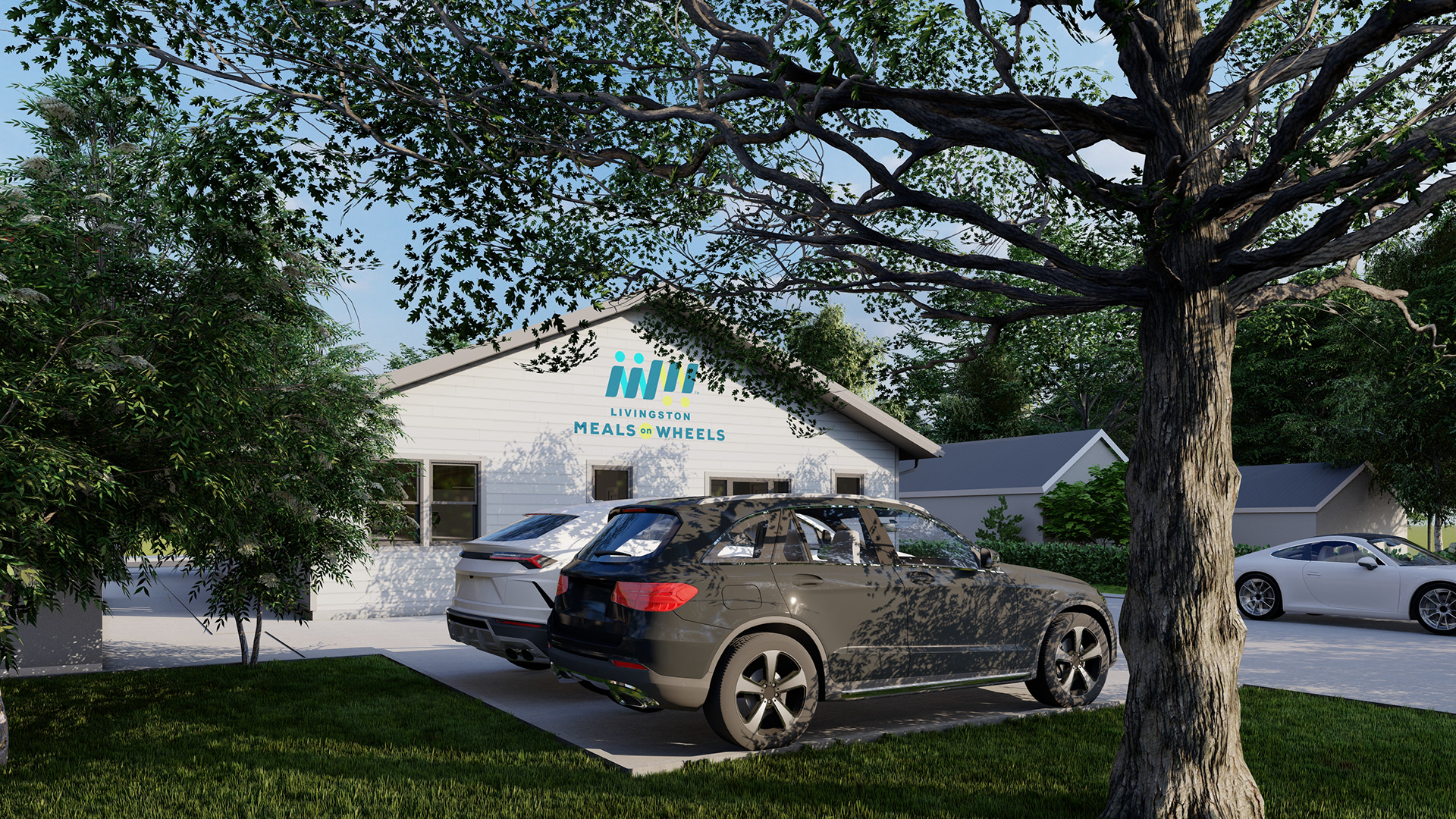 Meals on Wheels (USA)-2