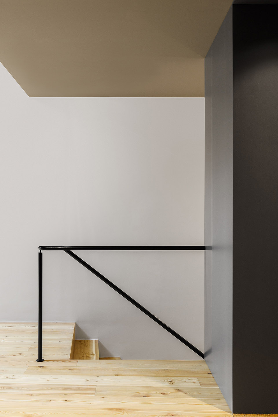 Devesas陶瓷厂改造，波尔图 / Anarchlab-94