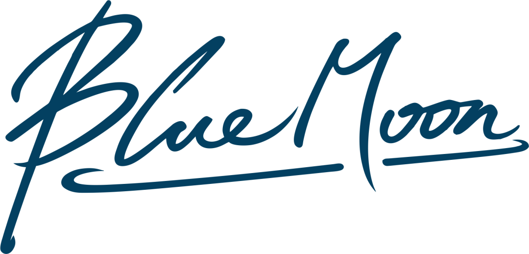 深圳招商雍云府售楼处丨中国深圳丨布鲁盟设计-73