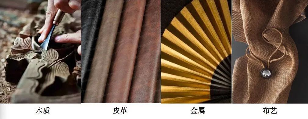 归己——现代与自然的完美融合-21