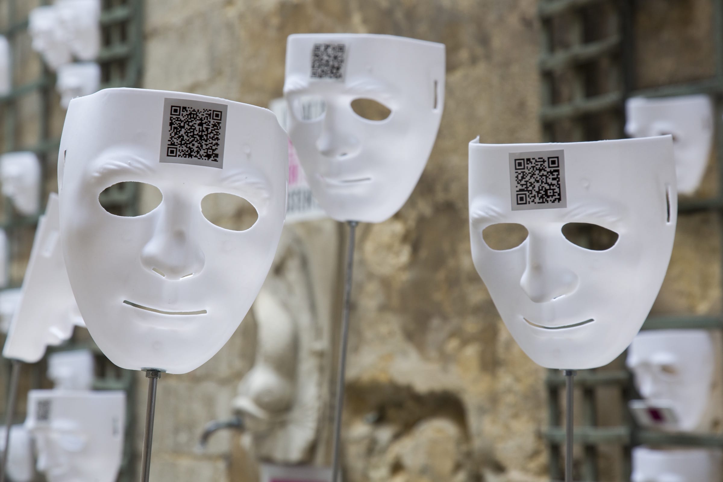 《城市客厅》-3