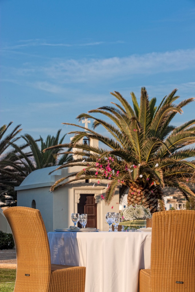 希腊费尼卡斯酒店-19