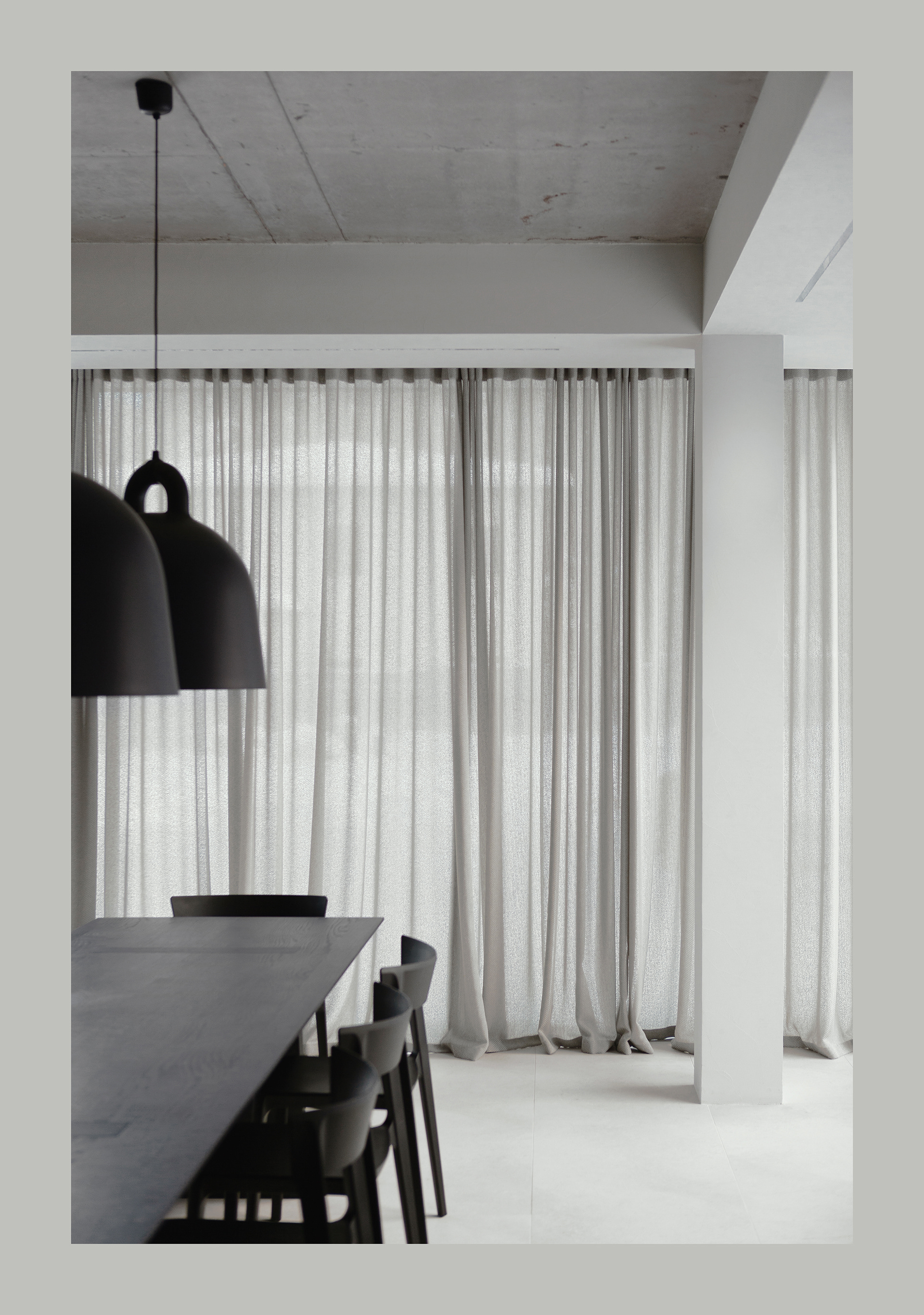 DJ浩室音乐；DJ浩室派对（注：DJ house常见有音乐类型和派对活动两种理解，这里两个都给出，根据实际语境选择其一） -26