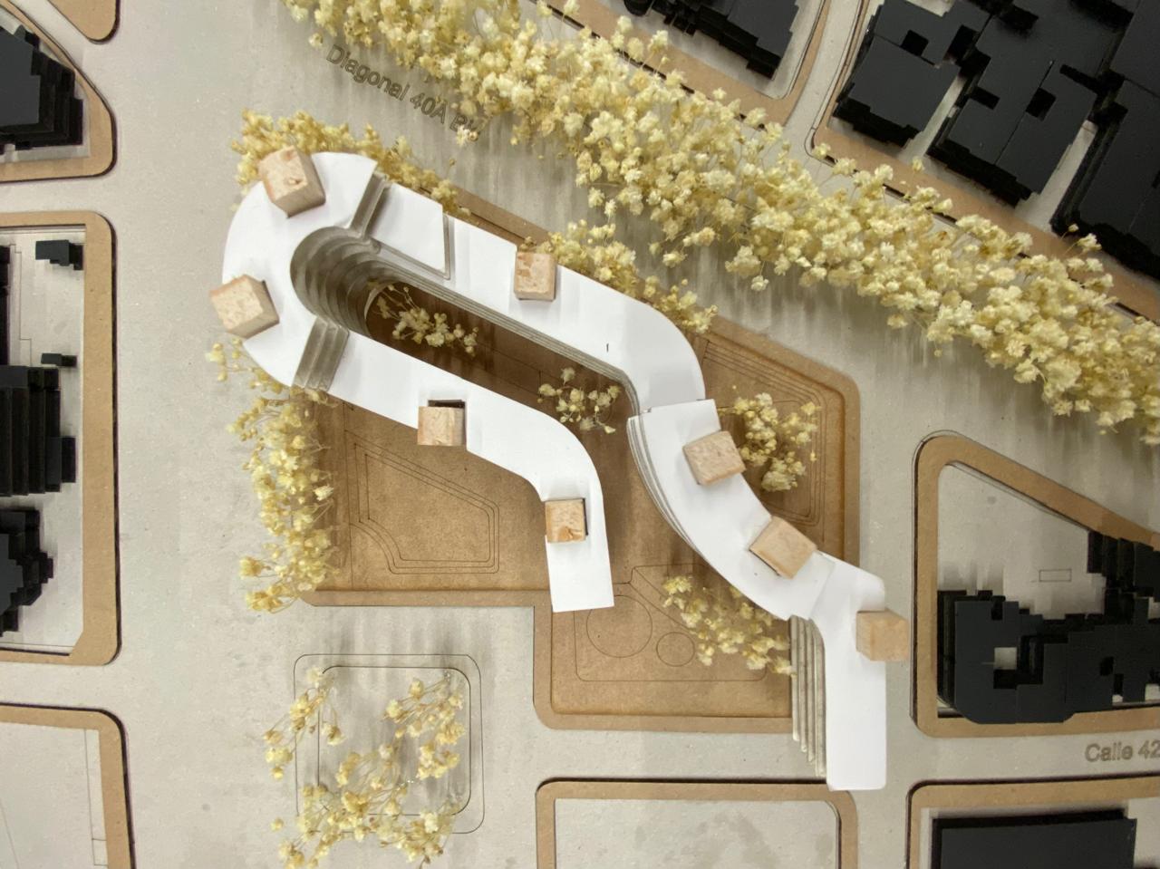 从建筑形式到城市形式-1