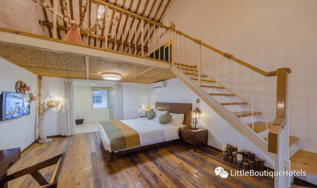 周庄悦云庄酒店 | 亲子时光与传统风格的完美融合-41