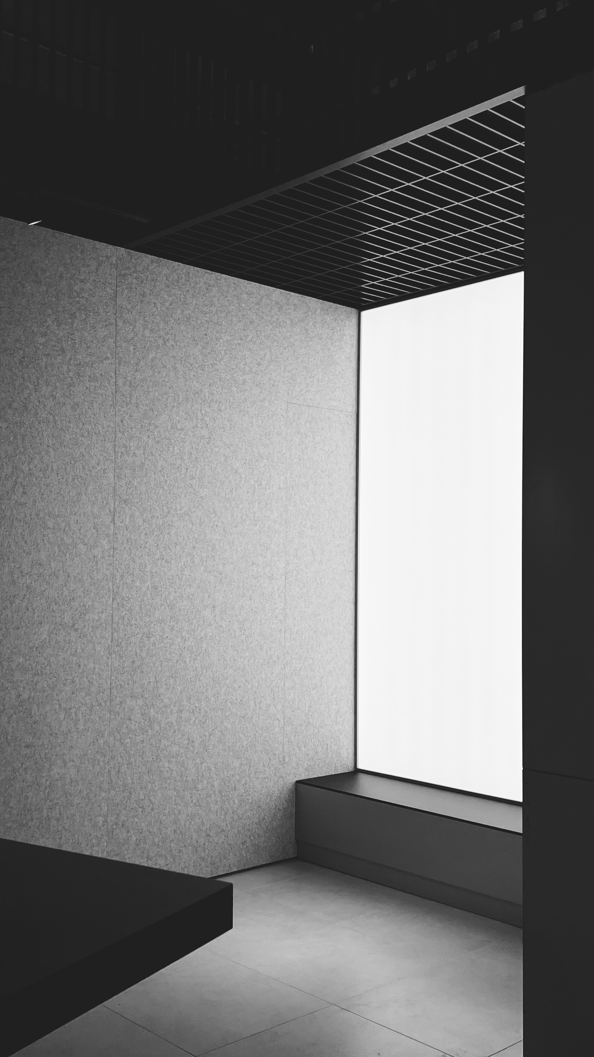 家具展厅丨Raimer Büro-44