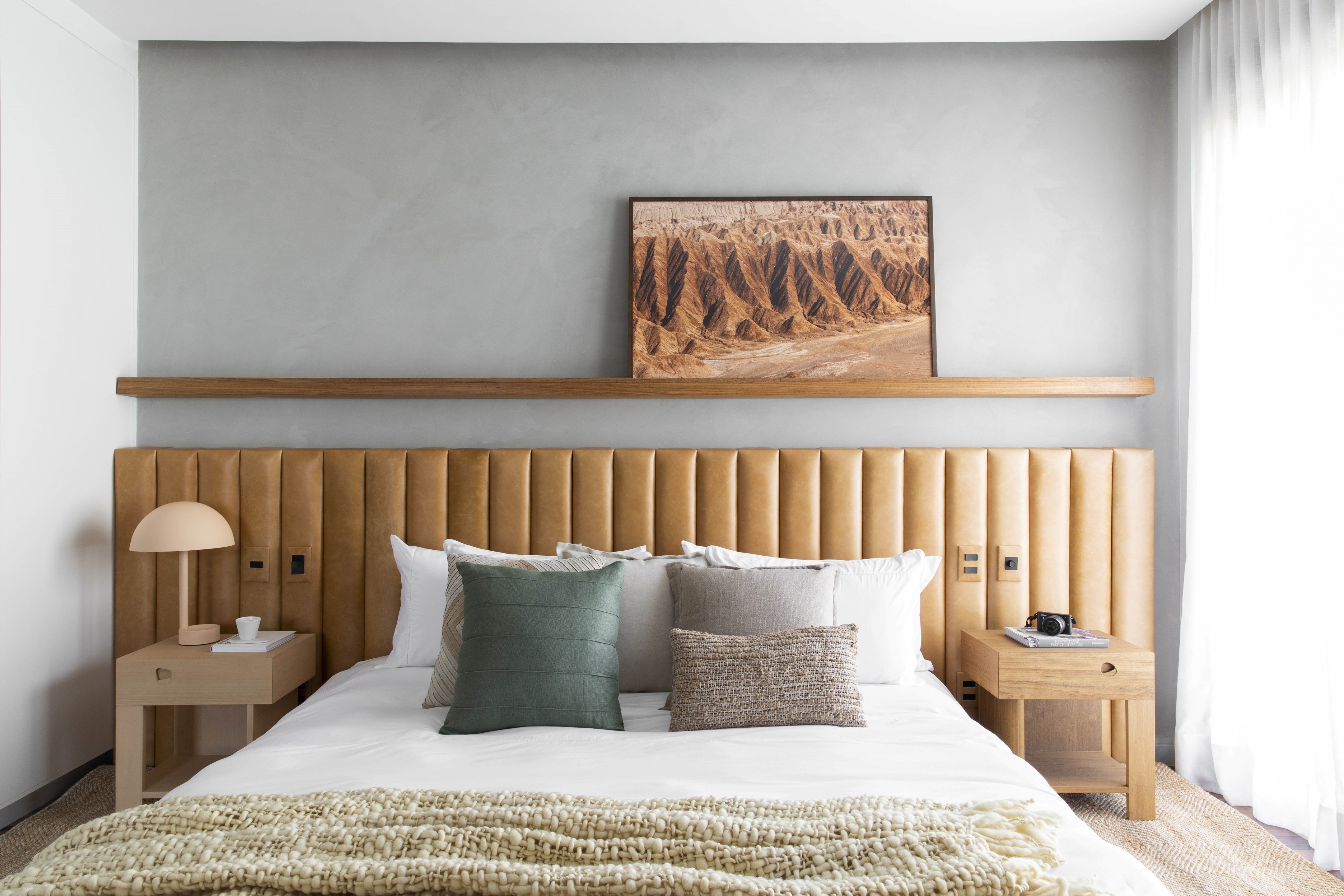 DF 住宅丨巴西圣保罗丨Rua 141 建筑事务所-52