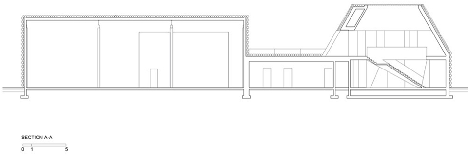 Gambit总部丨捷克丨KWK Promes-51