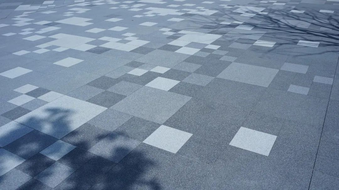 成都中南·智在云辰,TOD 模式下的复合生活空间-31