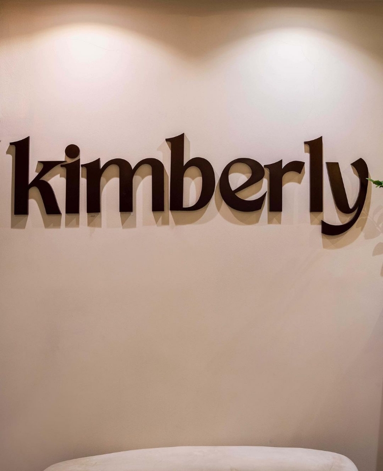 丨尼日利亚拉各斯丨Michael Ehiz Designs-16