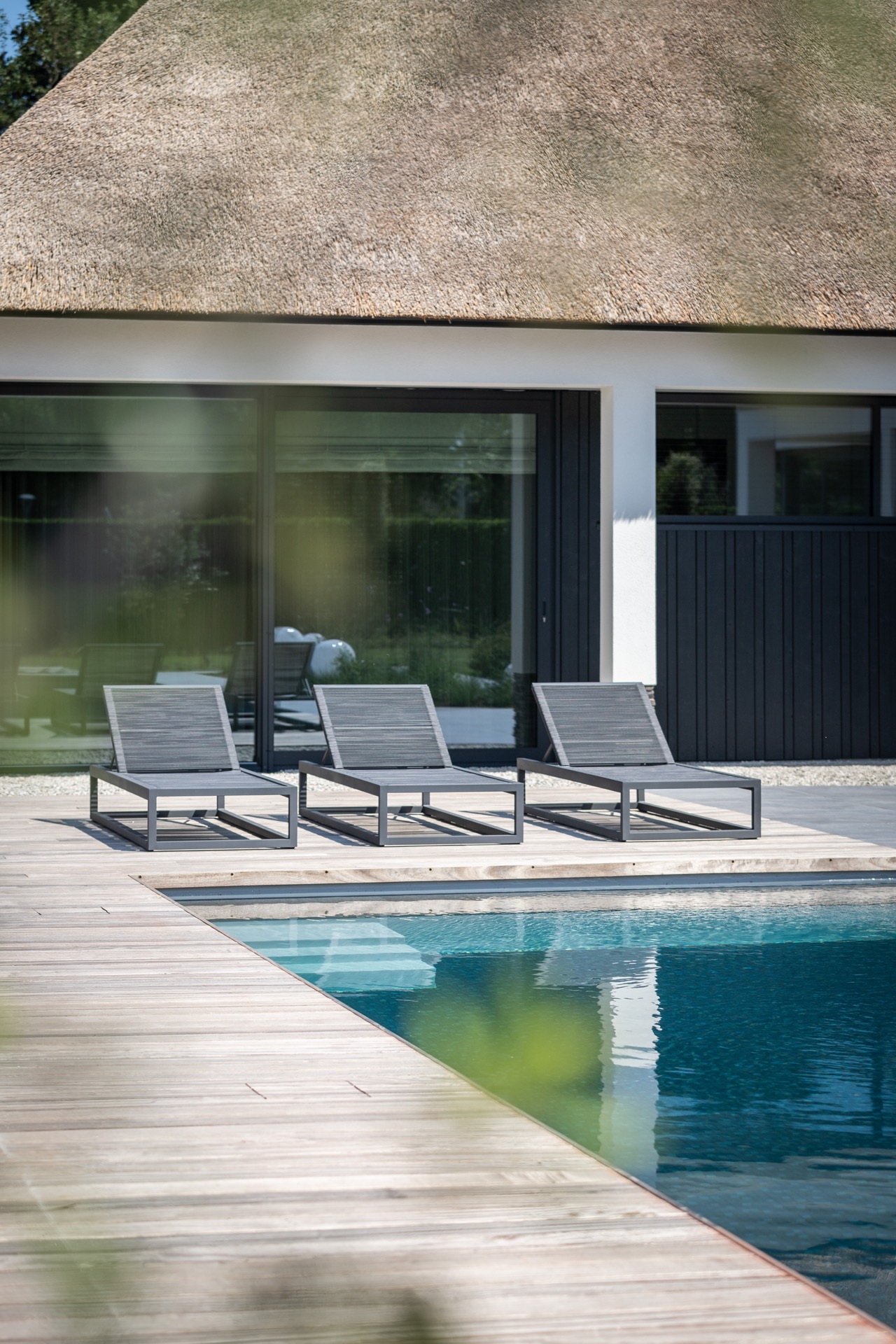 Interior with cozy feel-15