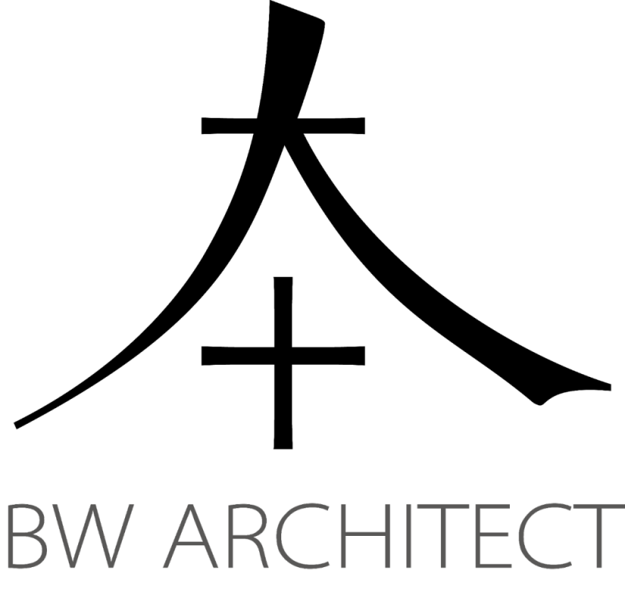 浙江天工装饰余杭总部丨中国杭州丨本位空间设计机构(杭州)-98