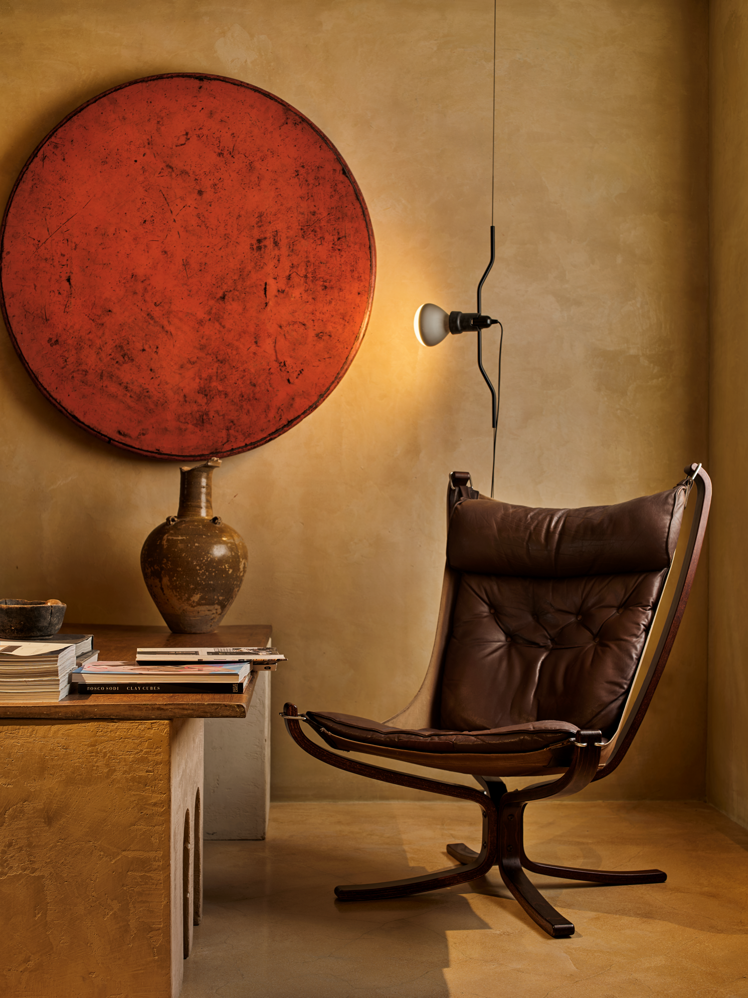 云中花苑丨中国温州丨美栽堂筑造社-30