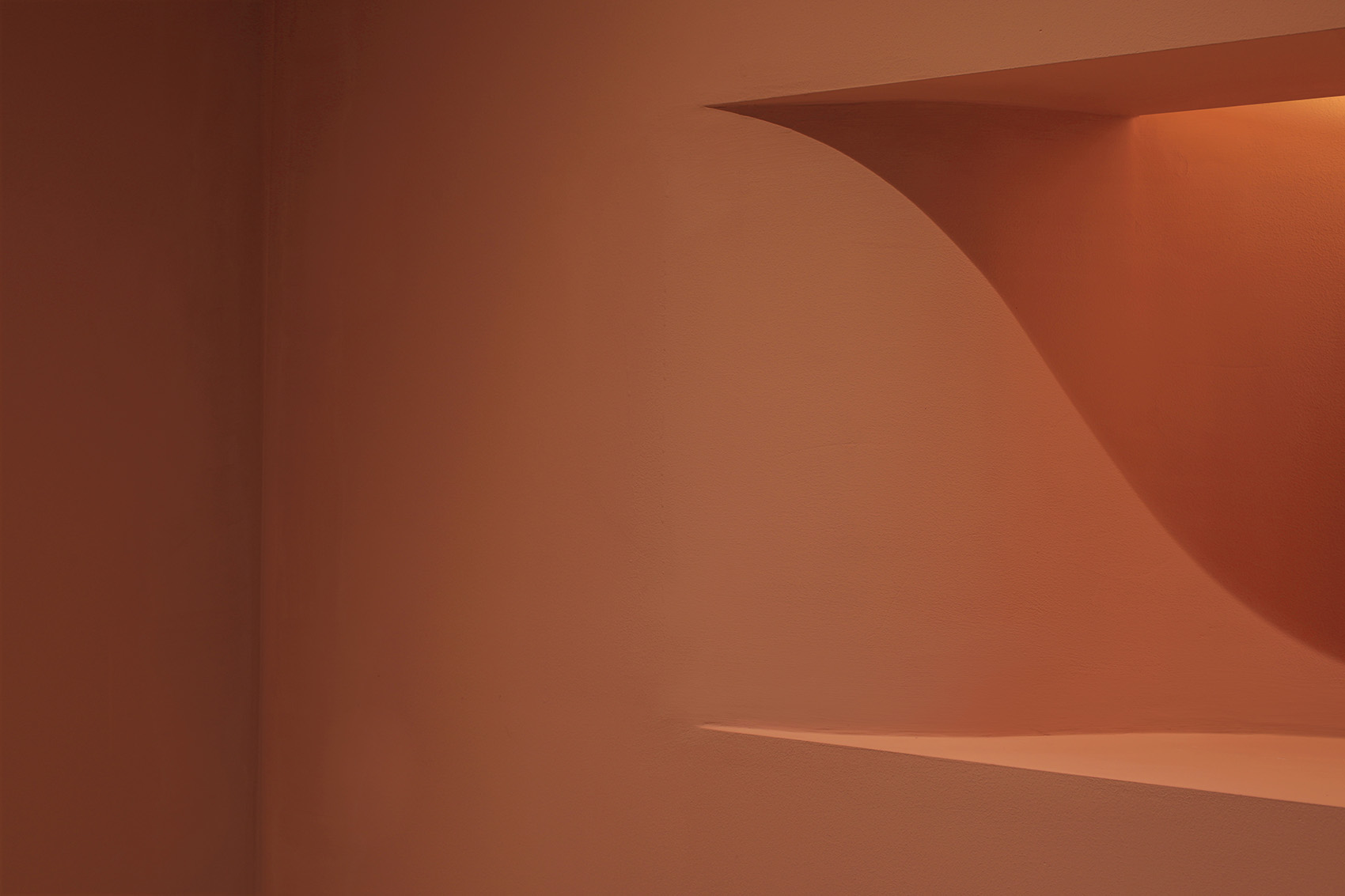 VITA PLANET首饰集合店，杭州 / SAY ARCHITECTS-38