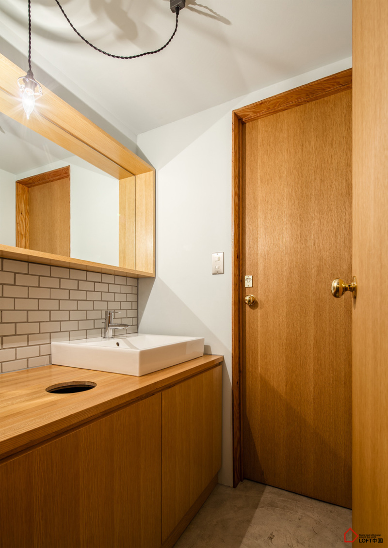 日本高崎GIARDINO意大利餐厅-12