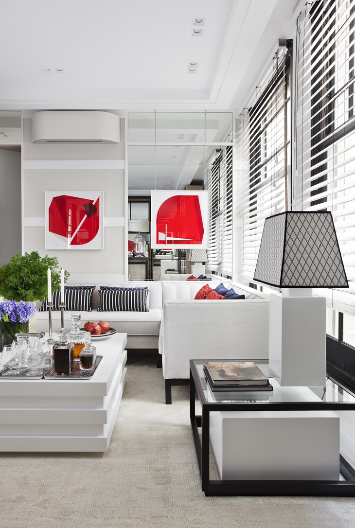 Casa Decor 2021 - Tempo da Delicadeza-5