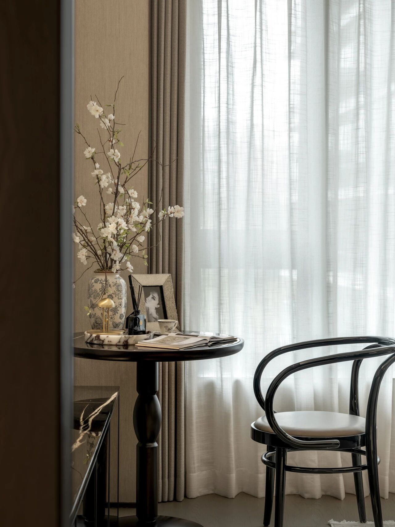 顺德悦府·吾疆丨中国佛山丨DIA丹健国际-69