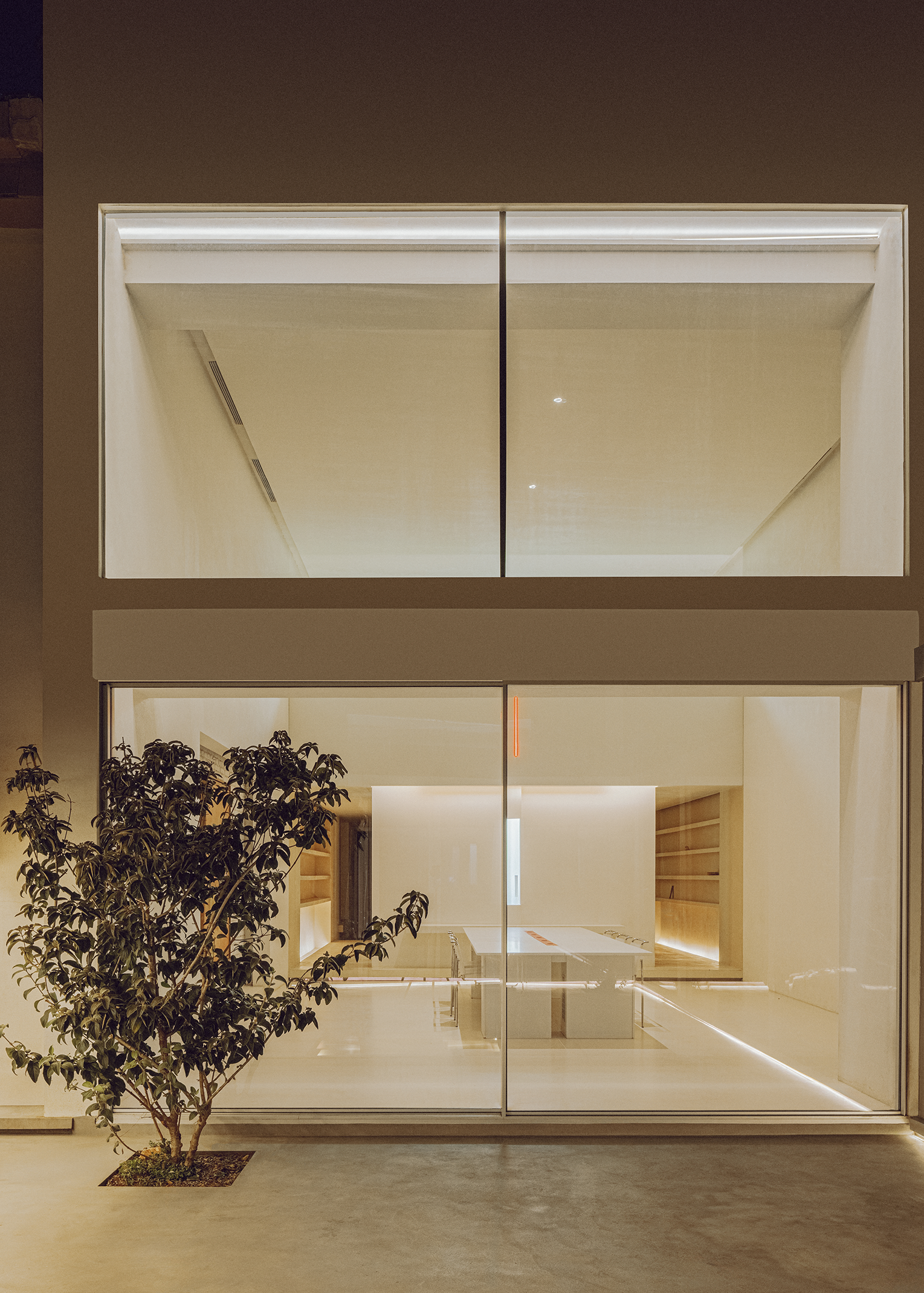 燕艺   素一设计-69