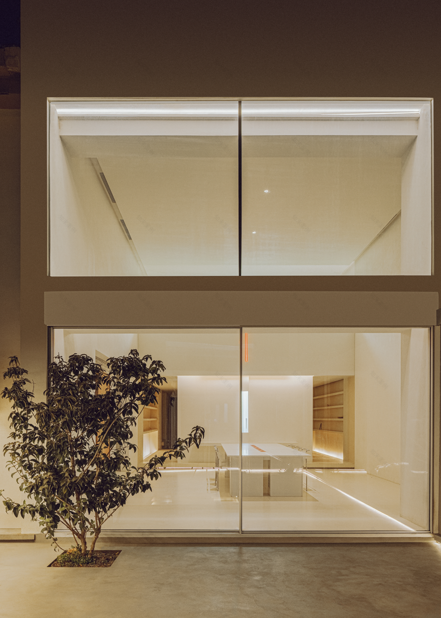 燕艺 素一设计-69